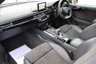 USED 2019 19 AUDI A5 2.0 TFSI BLACK EDITION 2d 188 BHP No Deposit Finance & Part Ex Available