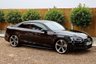 USED 2019 19 AUDI A5 2.0 TFSI BLACK EDITION 2d 188 BHP No Deposit Finance & Part Ex Available