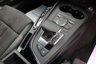 USED 2019 19 AUDI A5 2.0 TFSI BLACK EDITION 2d 188 BHP No Deposit Finance & Part Ex Available