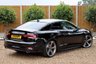 USED 2019 19 AUDI A5 2.0 TFSI BLACK EDITION 2d 188 BHP No Deposit Finance & Part Ex Available