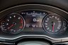 USED 2019 19 AUDI A5 2.0 TFSI BLACK EDITION 2d 188 BHP No Deposit Finance & Part Ex Available