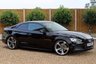 USED 2019 19 AUDI A5 2.0 TFSI BLACK EDITION 2d 188 BHP No Deposit Finance & Part Ex Available