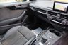 USED 2019 19 AUDI A5 2.0 TFSI BLACK EDITION 2d 188 BHP No Deposit Finance & Part Ex Available