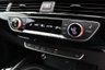 USED 2019 19 AUDI A5 2.0 TFSI BLACK EDITION 2d 188 BHP No Deposit Finance & Part Ex Available