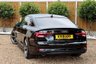 USED 2019 19 AUDI A5 2.0 TFSI BLACK EDITION 2d 188 BHP No Deposit Finance & Part Ex Available