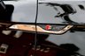 USED 2019 19 AUDI A5 2.0 TFSI BLACK EDITION 2d 188 BHP No Deposit Finance & Part Ex Available