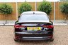 USED 2019 19 AUDI A5 2.0 TFSI BLACK EDITION 2d 188 BHP No Deposit Finance & Part Ex Available