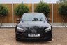 USED 2019 19 AUDI A5 2.0 TFSI BLACK EDITION 2d 188 BHP No Deposit Finance & Part Ex Available