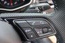 USED 2019 19 AUDI A5 2.0 TFSI BLACK EDITION 2d 188 BHP No Deposit Finance & Part Ex Available