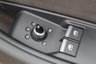 USED 2019 19 AUDI A5 2.0 TFSI BLACK EDITION 2d 188 BHP No Deposit Finance & Part Ex Available