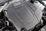 USED 2019 19 AUDI A5 2.0 TFSI BLACK EDITION 2d 188 BHP No Deposit Finance & Part Ex Available