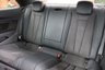 USED 2019 19 AUDI A5 2.0 TFSI BLACK EDITION 2d 188 BHP No Deposit Finance & Part Ex Available