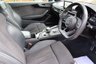 USED 2019 19 AUDI A5 2.0 TFSI BLACK EDITION 2d 188 BHP No Deposit Finance & Part Ex Available