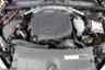 USED 2019 19 AUDI A5 2.0 TFSI BLACK EDITION 2d 188 BHP No Deposit Finance & Part Ex Available