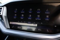 USED 2018 18 VOLKSWAGEN TOUAREG 3.0 V6 R-LINE TECH TDI 5d 282 BHP No Deposit Finance & Part Ex Available