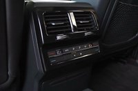 USED 2018 18 VOLKSWAGEN TOUAREG 3.0 V6 R-LINE TECH TDI 5d 282 BHP No Deposit Finance & Part Ex Available