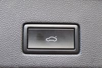 USED 2018 18 VOLKSWAGEN TOUAREG 3.0 V6 R-LINE TECH TDI 5d 282 BHP No Deposit Finance & Part Ex Available