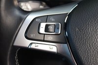 USED 2018 18 VOLKSWAGEN TOUAREG 3.0 V6 R-LINE TECH TDI 5d 282 BHP No Deposit Finance & Part Ex Available