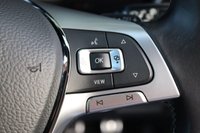 USED 2018 18 VOLKSWAGEN TOUAREG 3.0 V6 R-LINE TECH TDI 5d 282 BHP No Deposit Finance & Part Ex Available