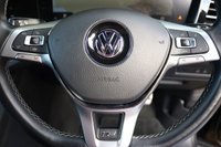 USED 2018 18 VOLKSWAGEN TOUAREG 3.0 V6 R-LINE TECH TDI 5d 282 BHP No Deposit Finance & Part Ex Available