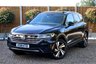 USED 2018 18 VOLKSWAGEN TOUAREG 3.0 V6 R-LINE TECH TDI 5d 282 BHP No Deposit Finance & Part Ex Available
