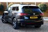 USED 2018 18 VOLKSWAGEN TOUAREG 3.0 V6 R-LINE TECH TDI 5d 282 BHP No Deposit Finance & Part Ex Available