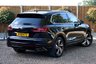 USED 2018 18 VOLKSWAGEN TOUAREG 3.0 V6 R-LINE TECH TDI 5d 282 BHP No Deposit Finance & Part Ex Available