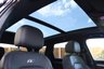 USED 2018 18 VOLKSWAGEN TOUAREG 3.0 V6 R-LINE TECH TDI 5d 282 BHP No Deposit Finance & Part Ex Available