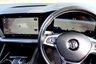 USED 2018 18 VOLKSWAGEN TOUAREG 3.0 V6 R-LINE TECH TDI 5d 282 BHP No Deposit Finance & Part Ex Available