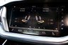 USED 2018 18 VOLKSWAGEN TOUAREG 3.0 V6 R-LINE TECH TDI 5d 282 BHP No Deposit Finance & Part Ex Available