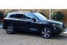 USED 2018 18 VOLKSWAGEN TOUAREG 3.0 V6 R-LINE TECH TDI 5d 282 BHP No Deposit Finance & Part Ex Available