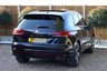 USED 2018 18 VOLKSWAGEN TOUAREG 3.0 V6 R-LINE TECH TDI 5d 282 BHP No Deposit Finance & Part Ex Available