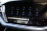 USED 2018 18 VOLKSWAGEN TOUAREG 3.0 V6 R-LINE TECH TDI 5d 282 BHP No Deposit Finance & Part Ex Available
