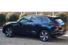 USED 2018 18 VOLKSWAGEN TOUAREG 3.0 V6 R-LINE TECH TDI 5d 282 BHP No Deposit Finance & Part Ex Available