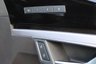 USED 2018 18 VOLKSWAGEN TOUAREG 3.0 V6 R-LINE TECH TDI 5d 282 BHP No Deposit Finance & Part Ex Available