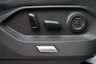 USED 2018 18 VOLKSWAGEN TOUAREG 3.0 V6 R-LINE TECH TDI 5d 282 BHP No Deposit Finance & Part Ex Available