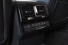 USED 2018 18 VOLKSWAGEN TOUAREG 3.0 V6 R-LINE TECH TDI 5d 282 BHP No Deposit Finance & Part Ex Available