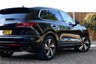 USED 2018 18 VOLKSWAGEN TOUAREG 3.0 V6 R-LINE TECH TDI 5d 282 BHP No Deposit Finance & Part Ex Available
