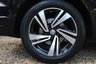 USED 2018 18 VOLKSWAGEN TOUAREG 3.0 V6 R-LINE TECH TDI 5d 282 BHP No Deposit Finance & Part Ex Available
