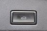USED 2018 18 VOLKSWAGEN TOUAREG 3.0 V6 R-LINE TECH TDI 5d 282 BHP No Deposit Finance & Part Ex Available