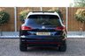 USED 2018 18 VOLKSWAGEN TOUAREG 3.0 V6 R-LINE TECH TDI 5d 282 BHP No Deposit Finance & Part Ex Available