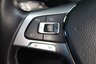USED 2018 18 VOLKSWAGEN TOUAREG 3.0 V6 R-LINE TECH TDI 5d 282 BHP No Deposit Finance & Part Ex Available
