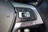 USED 2018 18 VOLKSWAGEN TOUAREG 3.0 V6 R-LINE TECH TDI 5d 282 BHP No Deposit Finance & Part Ex Available
