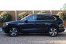 USED 2018 18 VOLKSWAGEN TOUAREG 3.0 V6 R-LINE TECH TDI 5d 282 BHP No Deposit Finance & Part Ex Available