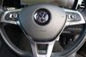 USED 2018 18 VOLKSWAGEN TOUAREG 3.0 V6 R-LINE TECH TDI 5d 282 BHP No Deposit Finance & Part Ex Available