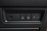 USED 2018 18 VOLKSWAGEN TOUAREG 3.0 V6 R-LINE TECH TDI 5d 282 BHP No Deposit Finance & Part Ex Available