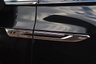 USED 2018 18 VOLKSWAGEN TOUAREG 3.0 V6 R-LINE TECH TDI 5d 282 BHP No Deposit Finance & Part Ex Available
