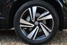 USED 2018 18 VOLKSWAGEN TOUAREG 3.0 V6 R-LINE TECH TDI 5d 282 BHP No Deposit Finance & Part Ex Available