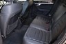 USED 2018 18 VOLKSWAGEN TOUAREG 3.0 V6 R-LINE TECH TDI 5d 282 BHP No Deposit Finance & Part Ex Available