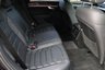 USED 2018 18 VOLKSWAGEN TOUAREG 3.0 V6 R-LINE TECH TDI 5d 282 BHP No Deposit Finance & Part Ex Available